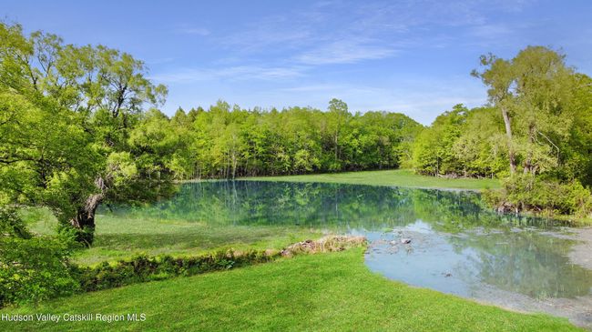 4082 - 40284082 County Route 26, House other with 16 bedrooms, 8 bathrooms and null parking in Greenville NY | Image 7