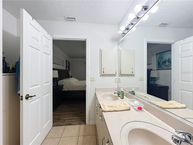 3931 Sw 130 Th Loop, House other with 4 bedrooms, 2 bathrooms and null parking in OCALA FL | Image 29