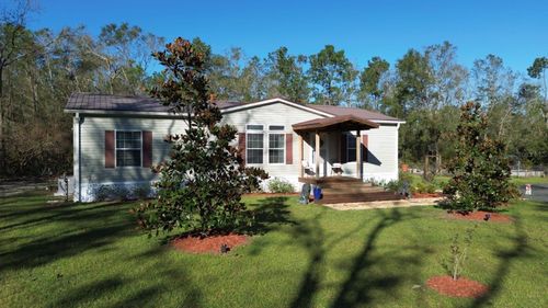 5850 Sw 54th Trl, JASPER, FL, 32052-7615 | Card Image