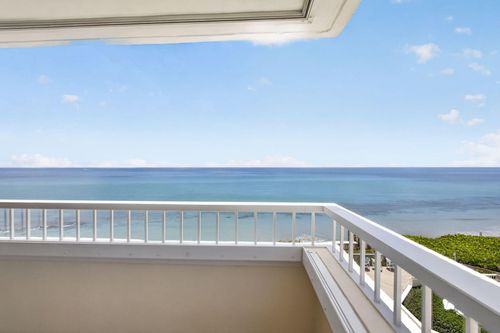 3a-5280 N Ocean Dr, Riviera Beach, FL, 33404-2611 | Card Image