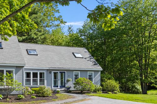 2-2 Ashbourne Ct, South Portland, ME, 04106-6415 | Card Image