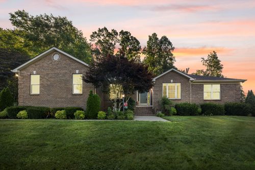 871 Woods Edge Dr, Somerset, KY, 42503-5608 | Card Image
