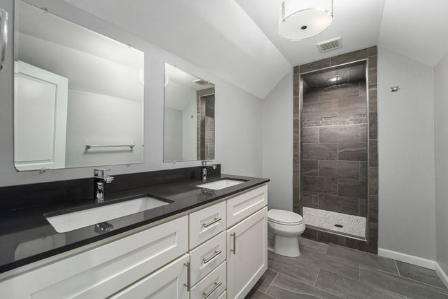 1131 Bauman Ave, House other with 3 bedrooms, 2 bathrooms and null parking in Royal Oak MI | Image 13