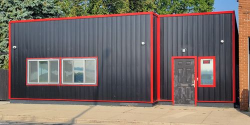 520 S Water St, Marine City, MI, 48039-1691 | Card Image