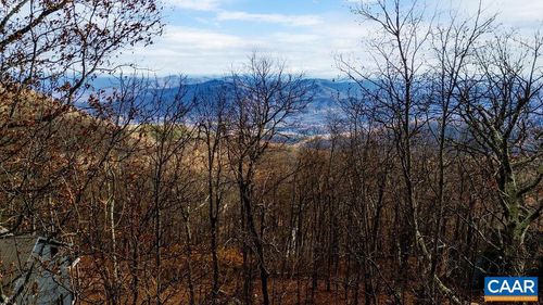 16-303 White Oak Dr, WINTERGREEN RESORT, VA, 22967-8280 | Card Image