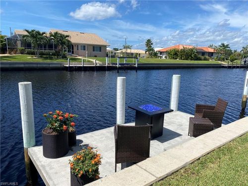 apt-g-1335 Mineo Dr, Punta Gorda, FL, 33950-6682 | Card Image