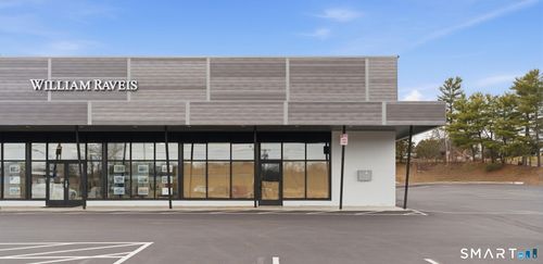 c-657 Silas Deane Hwy, Wethersfield, CT, 06109-3026 | Card Image