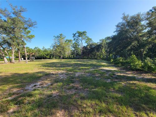 2075 S Colonial Ave, HOMOSASSA, FL, 34448-2129 | Card Image