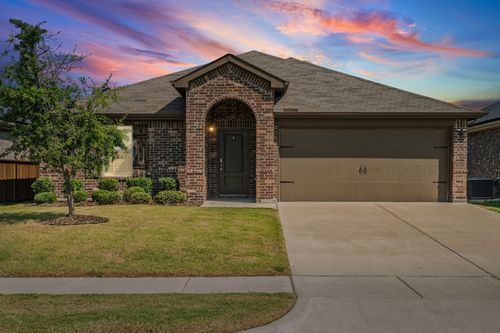 141 Seabiscuit Dr, Caddo Mills, TX, 75135-7520 | Card Image
