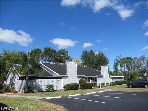110-6238 Timberwood Cir, FORT MYERS, FL, 33908-8414 | Card Image
