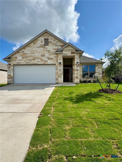 10219 Kimberlite Dr, Temple, TX, 76502-6262 | Card Image