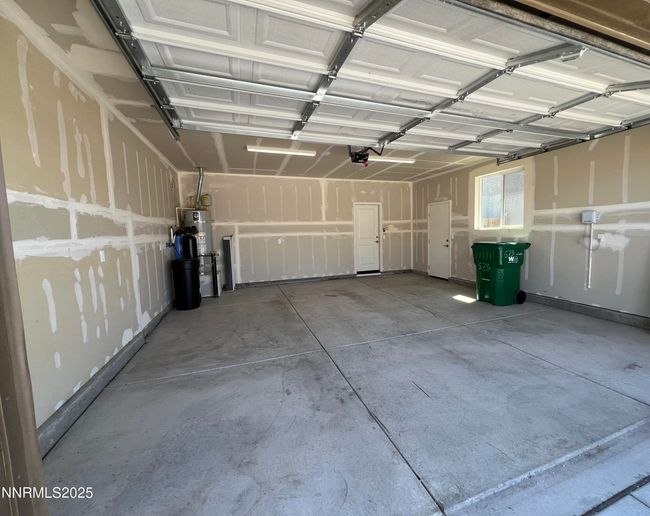 573 Country Hollow Dr, House other with 3 bedrooms, 2 bathrooms and 2 parking in Fernley NV | Image 35