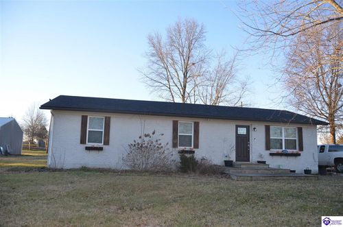 1318 Asbury St, Leitchfield, KY, 42754-1702 | Card Image