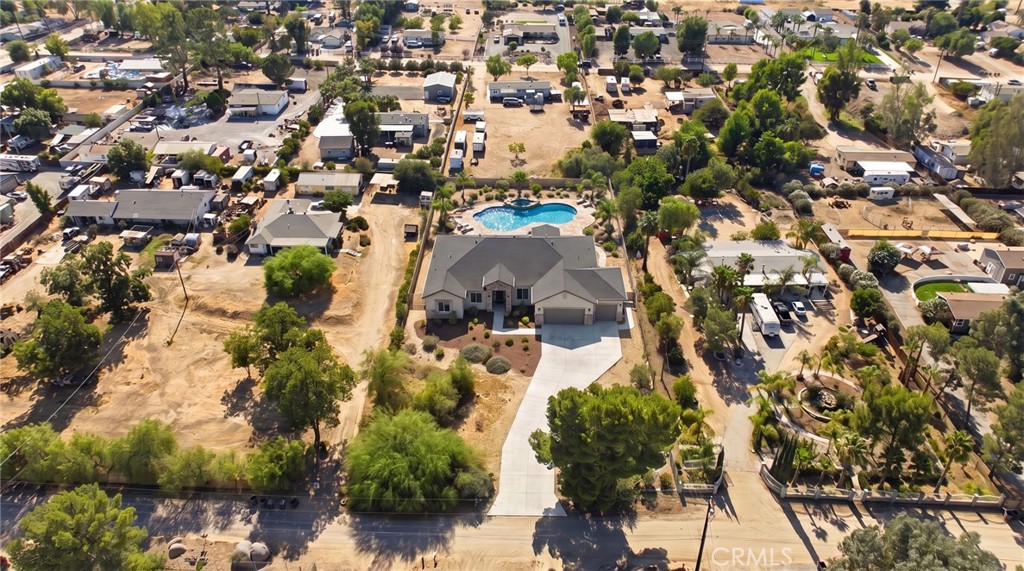 Residential in Menifee 4