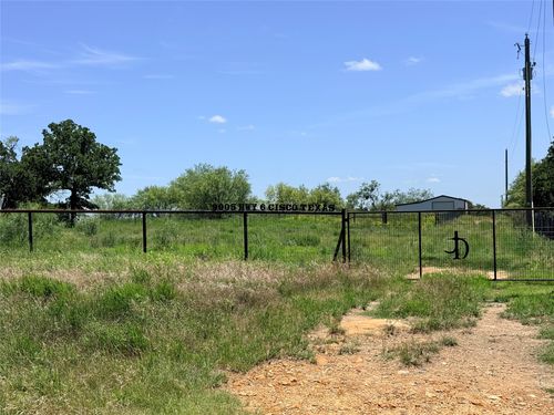 9005 Highway 6, Cisco, TX, 76437-6258 | Card Image