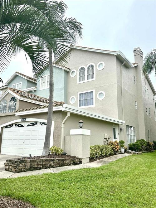 1676 Arabian Ln, PALM HARBOR, FL, 34685-3342 | Card Image
