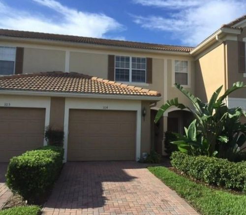 unit-104-6360 Ranelagh Dr, ORLANDO, FL, 32835-2326 | Card Image