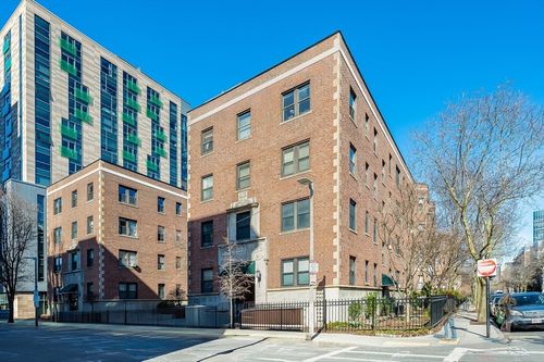 apt-4-86 Jersey St, Boston, MA, 02215-4306 | Card Image