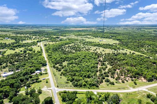13.2 ac. TBD Tract 19 Winchester Drive, Moody, TX, 76557 | Card Image