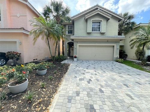 143 Nw 107th Ter, Plantation, FL, 33324-1568 | Card Image