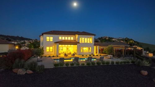 744 Candlewood Dr, El Dorado Hills, CA, 95762-9577 | Card Image