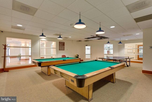 APT-902 - 309 Yoakum Pkwy, Condo with 2 bedrooms, 2 bathrooms and null parking in ALEXANDRIA VA | Image 43