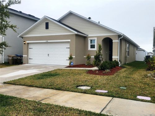 1598 Bull Hill Rd, Kindred, FL, 34744-5766 | Card Image