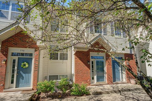 792 River Mill Pkwy, Wheeling, IL, 60090-4202 | Card Image