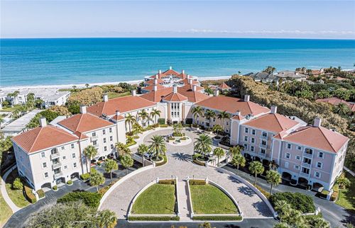 apt-101n-5690 Highway A1a, Vero Beach, FL, 32963-1076 | Card Image