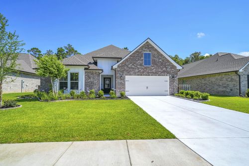 77 Constellation Ave, Freeport, FL, 32439-2985 | Card Image