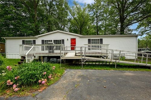 lot-83-5141 Newton Falls Rd, Ravenna, OH, 44266-8855 | Card Image