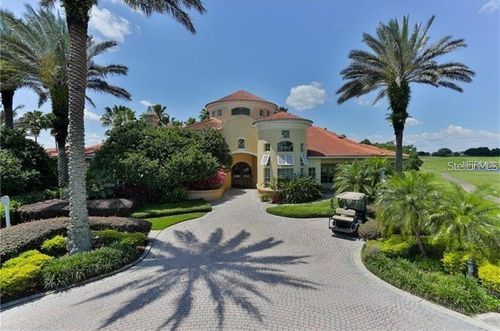 apt-1312-7210 Westpointe Blvd, ORLANDO, FL, 32835-6127 | Card Image