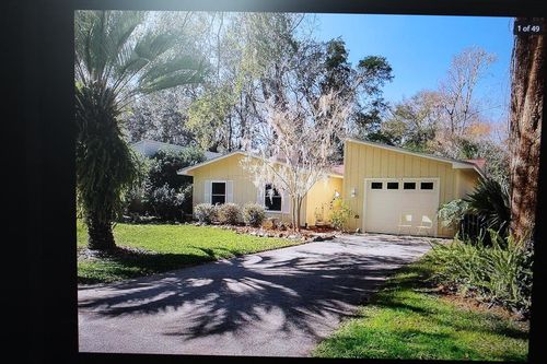 10724 Creek Dr, Alachua, FL, 32615-6952 | Card Image