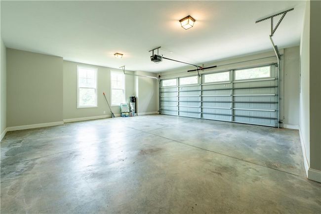 7609 Fern Ln, House other with 3 bedrooms, 3 bathrooms and null parking in Lula GA | Image 49