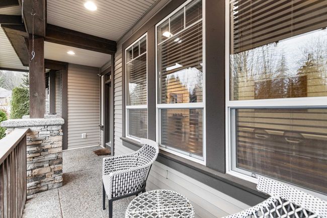22828 Foreman Dr, House other with 5 bedrooms, 4 bathrooms and 4 parking in Maple Ridge BC | Image 6