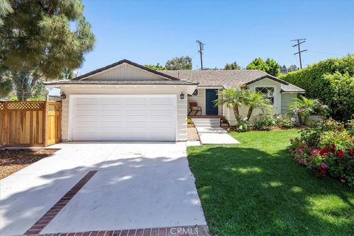 1137 Via Coronel, Palos Verdes Estates, CA, 90274-1867 | Card Image