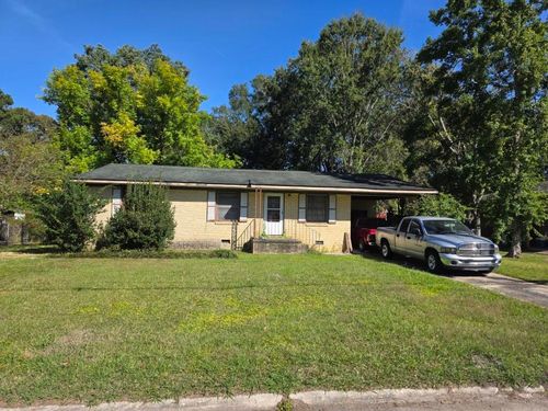 20 Newark Ave, Goose Creek, SC, 29445-4564 | Card Image