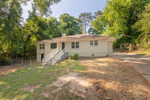 2628 52nd Street, Columbus, GA, 31904 | Card Image