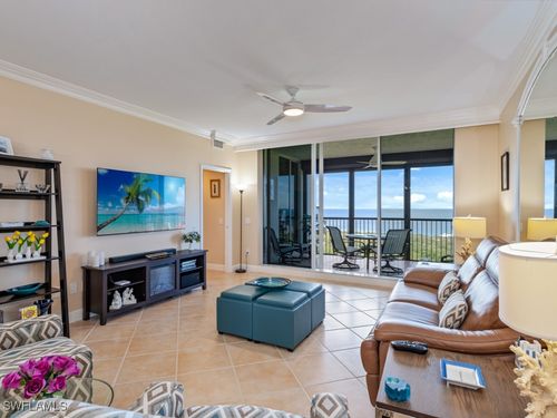 unit-2102-7225 Pelican Bay Blvd, NAPLES, FL, 34108-5527 | Card Image