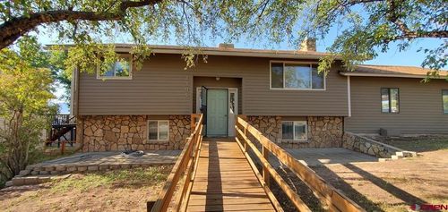 2305 Pelota Pl, Cortez, CO, 81321-2324 | Card Image