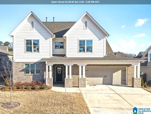 5700 Longview Trl, Trussville, AL, 35173-3645 | Card Image