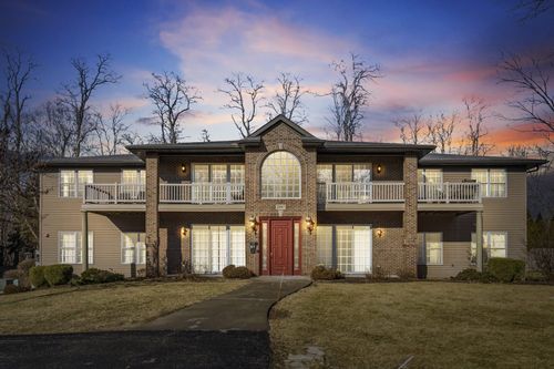 unit-200-2997 3rd St, Moline, IL, 61265-5179 | Card Image