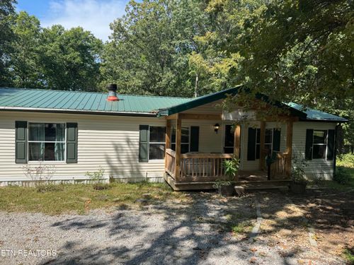103 Dublin Dr, Crossville, TN, 38572-3093 | Card Image