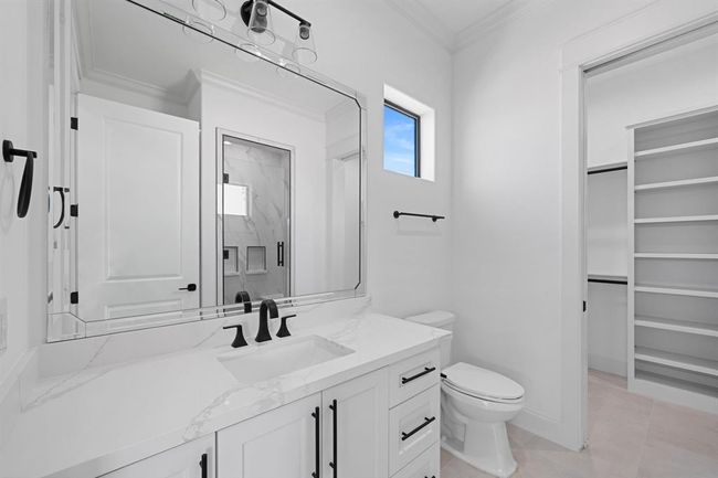 91 Lake Sterling Gate Dr, House other with 4 bedrooms, 5 bathrooms and 3 parking in Spring TX | Image 29