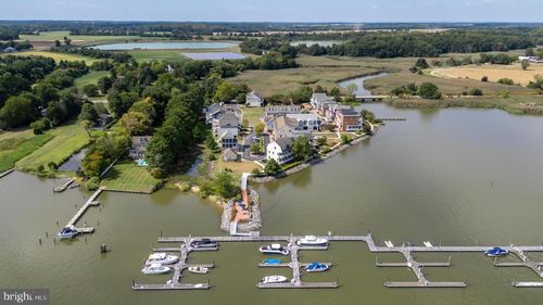 202-118 Little Harbor Way, CHESTERTOWN, MD, 21620-4777 | Card Image