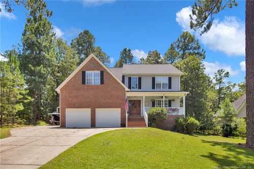 141 Cedar Ln, Sanford, NC, 27332-0610 | Card Image