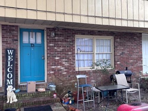 408d-408 28th Ave N, Myrtle Beach, SC, 29577-3071 | Card Image