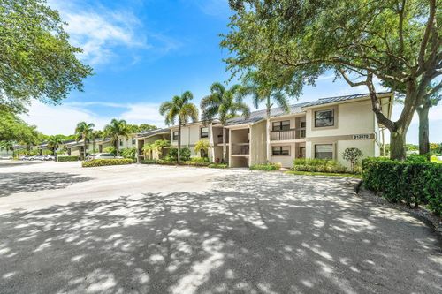 106-12870 Briarlake Dr, Palm Beach Gardens, FL, 33418-6978 | Card Image