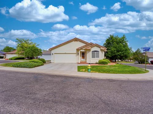 4330 Racquet Ct, Grand Junction, CO, 81506-5408 | Card Image