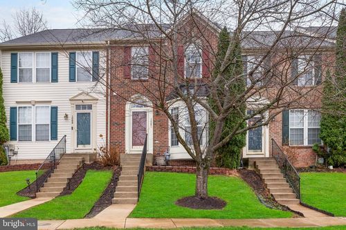 1067 Campbell Meadow Rd, OWINGS MILLS, MD, 21117-5039 | Card Image